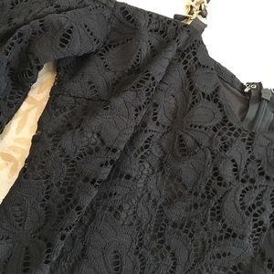 Cute tight dress for party’s